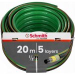 PREMIUM SCHMITH 1/2" 20m – Hledejceny.cz