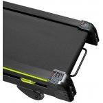 Lifefit TM5100 – Zboží Dáma