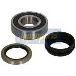 Sada lozisek kol JAPANPARTS KK-22008