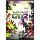 Plants vs Zombie: Garden Warfare 2