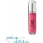 Revlon Ultra HD Matte Lipcolor 605 HD Obsession 5,9 ml – Zbozi.Blesk.cz