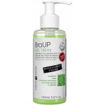 LovelyLovers BraUP Pearl & Voluplus formula gel na zpevnění poprsí 150 ml – Hledejceny.cz