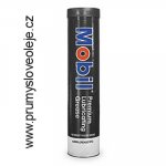 Mobil Mobilgrease XHP 222 390 g – Zbozi.Blesk.cz