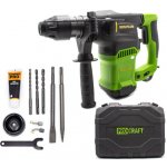 ProCraft BH2250 – Zboží Dáma