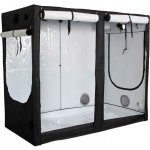 HOMEbox Evolution R240 240x120x200 cm – Zboží Mobilmania