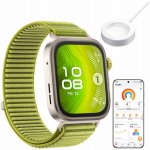Huawei Watch Fit 4 Pro – Zboží Živě
