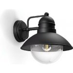 Philips 915005309101 – Hledejceny.cz