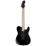 ESP LTD TE-200 – Zbozi.Blesk.cz