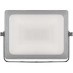 Emos ZS2530 – Zboží Dáma