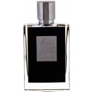 By Kilian Black Phantom parfémovaná voda unisex 50 ml