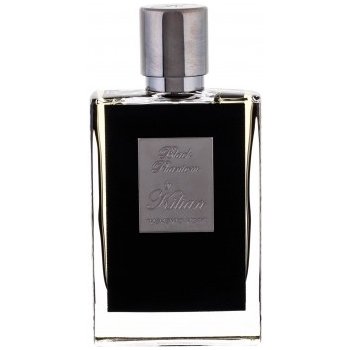 By Kilian Black Phantom parfémovaná voda unisex 50 ml