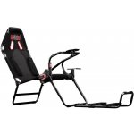 Next Level Racing Flight Simulator Lite Cockpit NLR-S022 – Hledejceny.cz