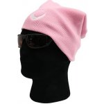 Gardner Čepice Beanie Hat Black – Hledejceny.cz