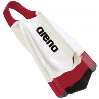 Arena Powerfin PRO