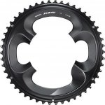 Převodník SHIMANO 105 FC-R7000 11s 50 zubů – Hledejceny.cz