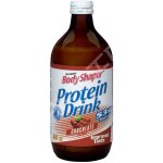 Weider Protein Drink RTD 500 ml – Sleviste.cz