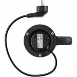 Sencor SWK 170SS – Zbozi.Blesk.cz