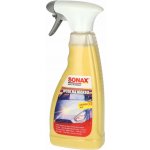 Sonax Rychlovosk - emulze 500 ml | Zboží Auto