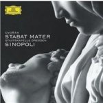 Antonín Dvořák - Stabat Mater, Op.58 – Hledejceny.cz