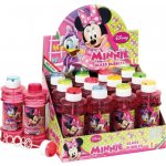 DULCOP Bublifuk Minnie 300 ml – Zboží Mobilmania
