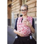Lenire Campanula červená – Hledejceny.cz