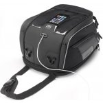 Givi XS307Y | Zboží Auto