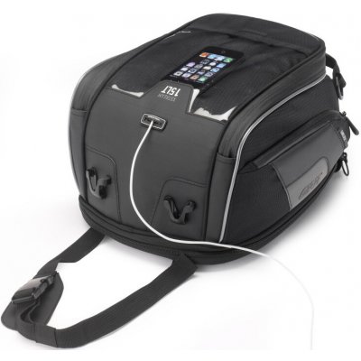 Givi XS307Y | Zboží Auto