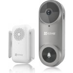 EZVIZ DB2 – Zboží Mobilmania