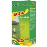Agro Bofix 250 ml – Hledejceny.cz