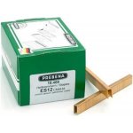 Prebena ES-12 CNK HA 10 400ks – Hledejceny.cz