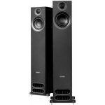 PMC Prodigi 5 – Zboží Mobilmania