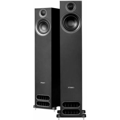 PMC Prodigi 5 – Zboží Mobilmania