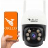 IP kamera Orllo Goodcam Z16