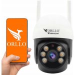 Orllo Goodcam Z16