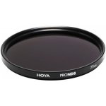 Hoya ND 8x Pro 77 mm – Zboží Živě
