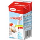 Schlagfix Šlehačkový krém 200 ml