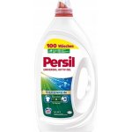 Persil Univerzální prací gel Tiefenrein 100 PD 4,5 l – Sleviste.cz