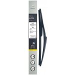 Valeo Silencio 300 mm VA 574151 – Sleviste.cz