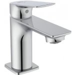 Ideal Standard Ceralife BE039AA – Hledejceny.cz