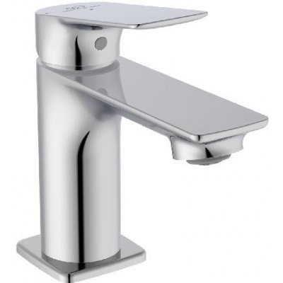 Ideal Standard Ceralife BE039AA – Hledejceny.cz