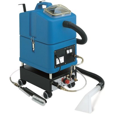 Santoemma Sabrina SW 15 – Sleviste.cz
