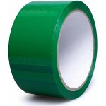 Escape6 Balicí páska 48 mm × 50 m zelená – Zbozi.Blesk.cz