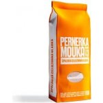 Pernerka Mouka špaldová celozrnná hladká 1000 g – Zboží Mobilmania