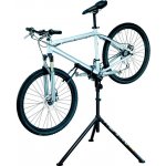 Topeak Prepstand Max T-TW008 – Zbozi.Blesk.cz