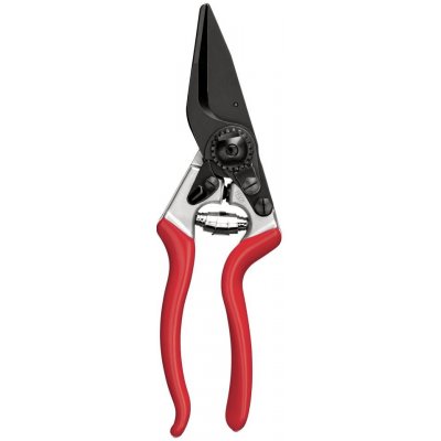 Felco 51 nůžky na paznehty – Zboží Mobilmania