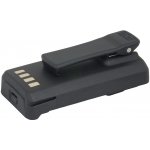 AVACOM TWMO-P165-25L Li-Ion 7,5V 2500mAh - neoriginální – Zboží Mobilmania