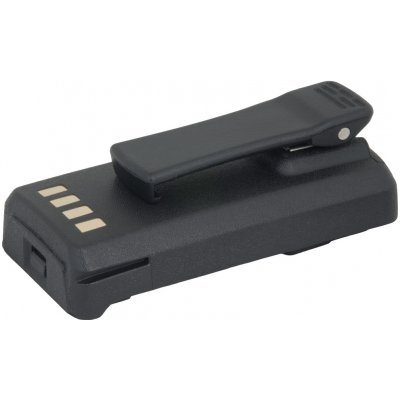 AVACOM TWMO-P165-25L Li-Ion 7,5V 2500mAh - neoriginální – Zboží Mobilmania