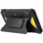 UleFone Armor Holster for Armor Pad 3 UAS06 Black – Hledejceny.cz