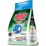 Wasch Pulver Universal prášek na praní bílého i barevného prádla 106 PD – Zboží Dáma