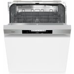 Mora VM 6422 X1 – Zboží Mobilmania